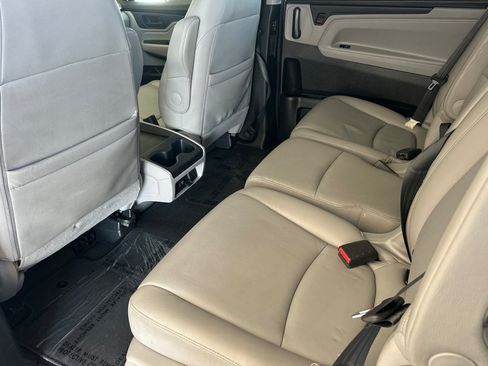Used 2019 Honda Odyssey EX-L image 11