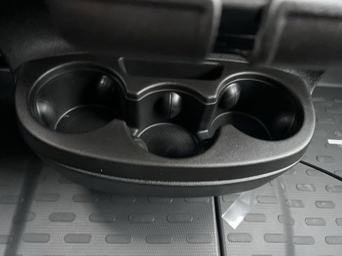 New 2026 RAM ProMaster 2500 image 31