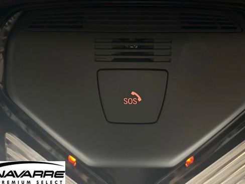 Used 2019 BMW X3 sDrive30i w/ Premium Package image 32