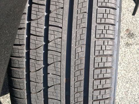 New 2026 RAM 1500 Limited image 12