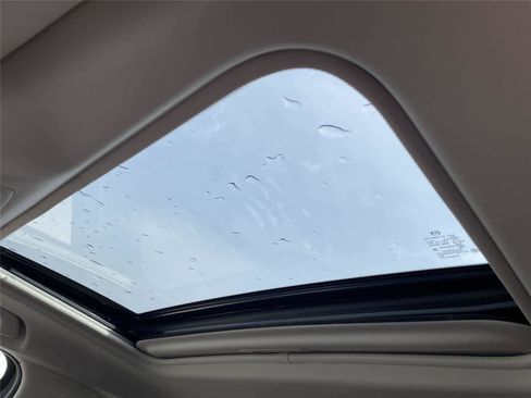 Used 2023 MAZDA CX-5 Carbon Edition image 14