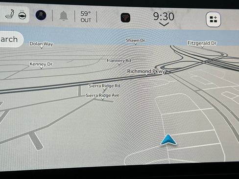 New 2026 Jeep Wrangler Sahara image 23