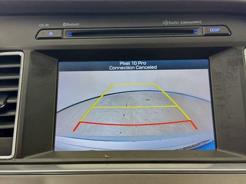 Used 2016 Hyundai Sonata SE FWD image 16
