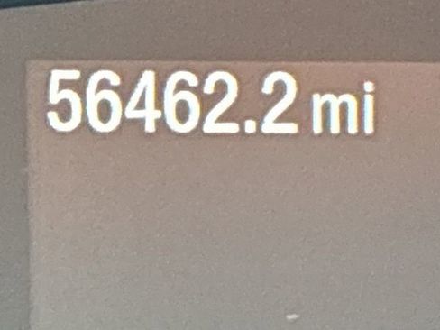 Used 2021 Ford Escape SEL image 18