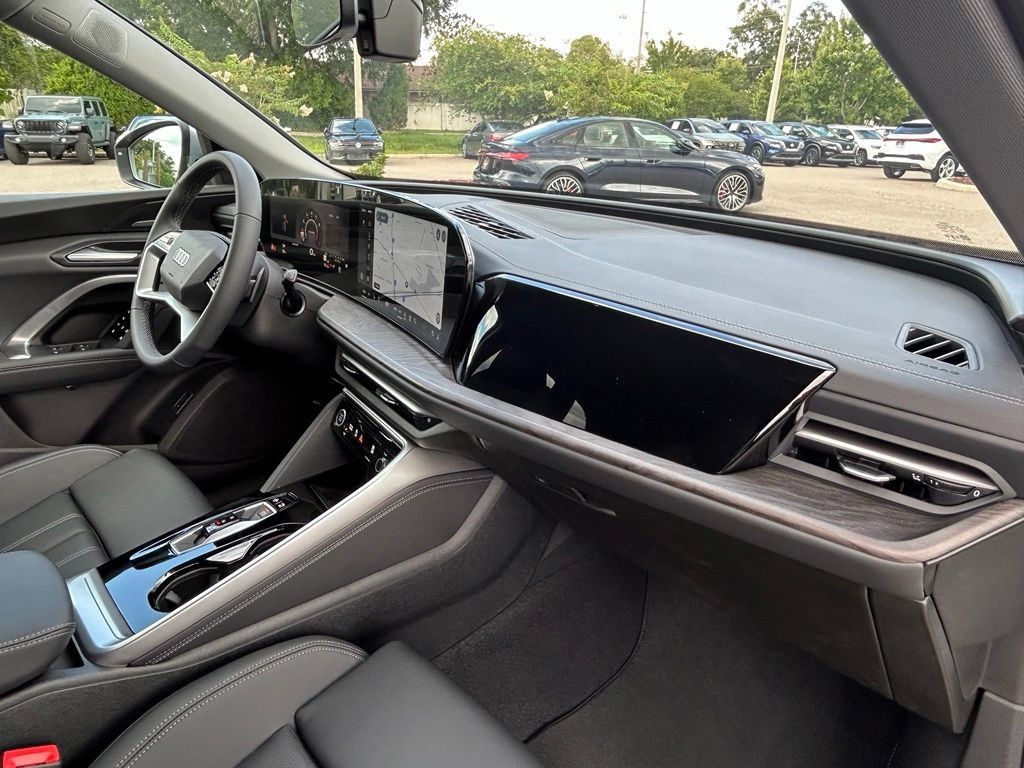 New 2026 Audi Q5 Premium Plus AWD/4WD image 42