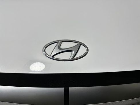 Used 2023 Hyundai Ioniq 5 SEL w/ Cargo Package image 9