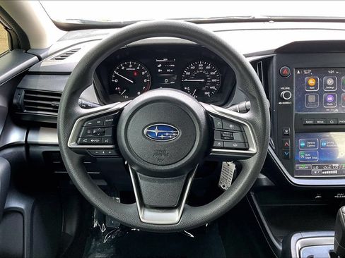 Used 2024 Subaru Impreza 2.0i AWD/4WD image 20