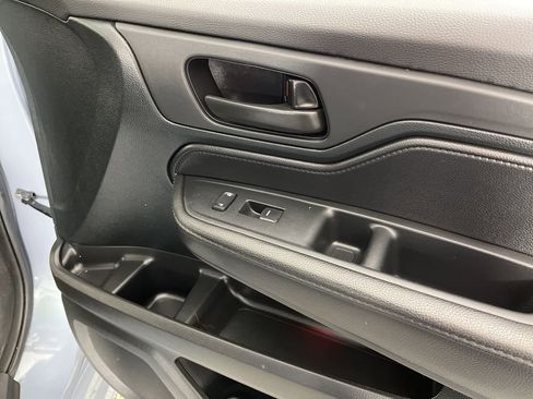 Used 2023 Honda Odyssey Sport image 25