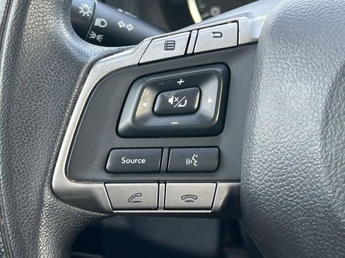 Used 2016 Subaru Impreza 2.0i image 20