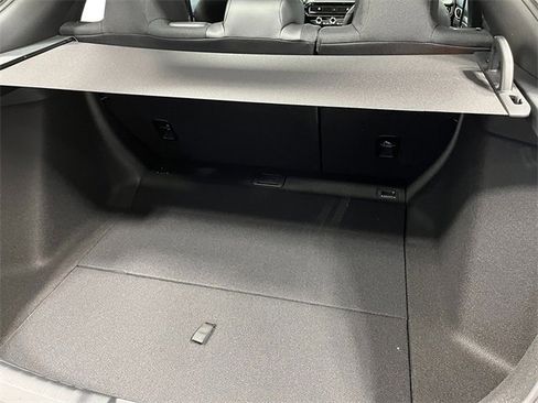 New 2026 Honda Civic Sport image 24