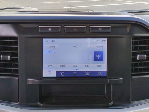 Used 2024 Ford F350 XL image 18