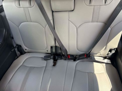 Certified 2023 Honda Pilot EX-L image 15