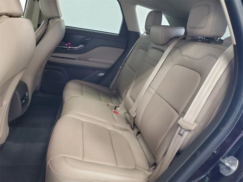 Used 2023 Lincoln Corsair Reserve image 26