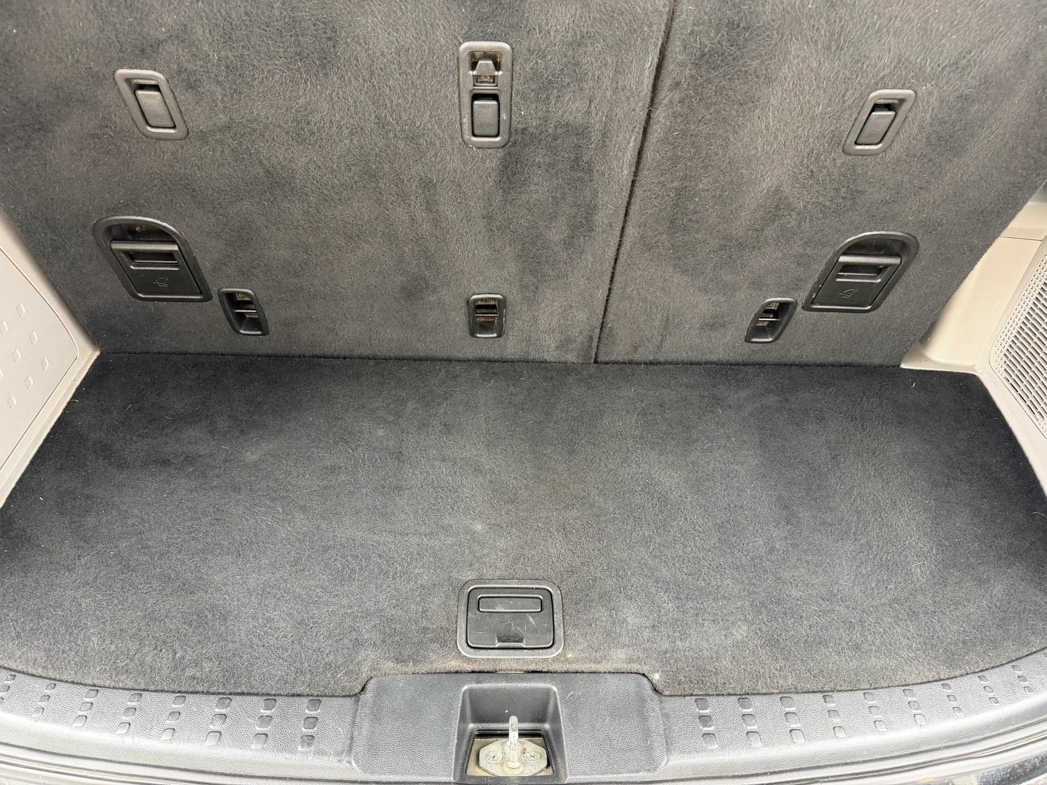 Used 2012 Honda Pilot EX-L image 11