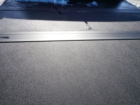 Certified 2025 Honda Ridgeline RTL image 18