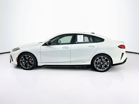Used 2026 BMW 228i xDrive AWD/4WD image 4