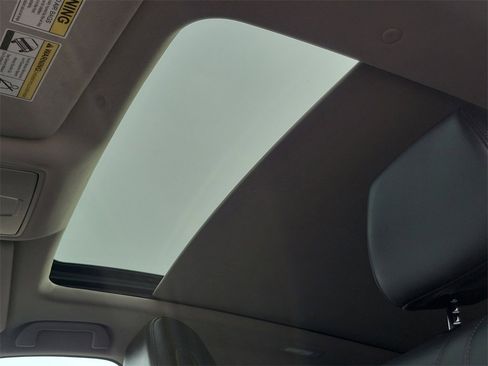 Used 2021 Acura RDX FWD image 19