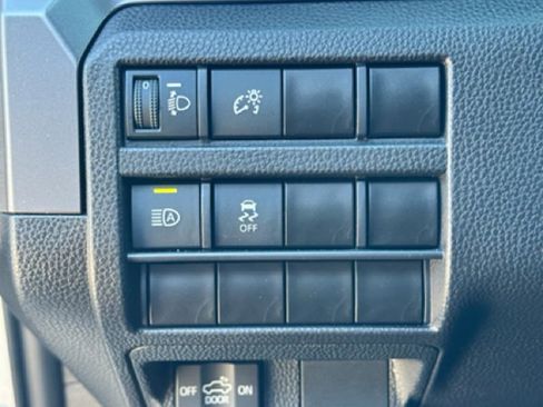 Used 2024 Toyota Tacoma SR5 RWD image 10