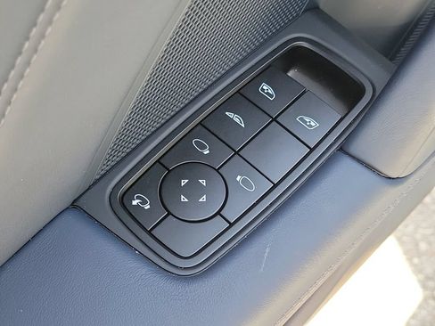 Certified 2026 Porsche 911 Carrera 4S AWD/4WD image 26