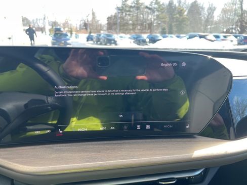 Used 2025 Audi Q5 Premium w/ Convenience Package image 68