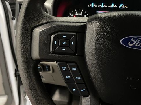 Used 2020 Ford F150 XL w/ Equipment Group 101A Mid AWD/4WD image 20
