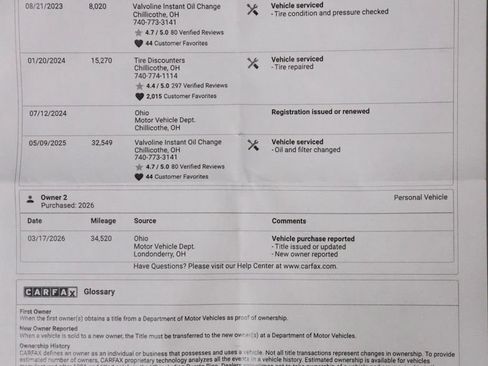 Certified 2023 Hyundai Kona SEL w/ Cargo Package FWD image 7