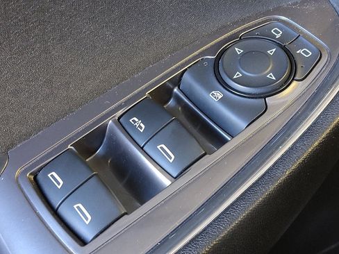 Used 2020 Chevrolet Malibu LT FWD image 27