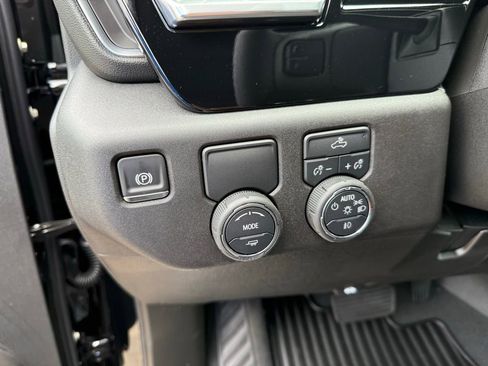 New 2026 Chevrolet Silverado 1500 RST image 31