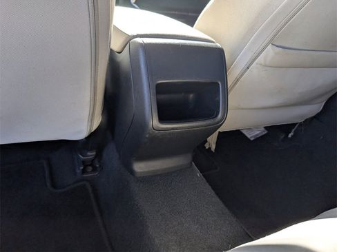 Certified 2022 Honda Accord LX image 29