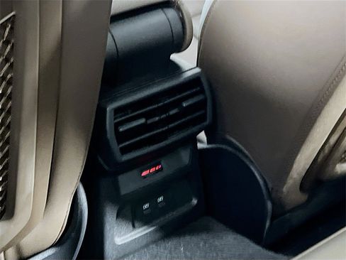 Used 2024 Audi A3 2.0T Premium w/ Convenience Package image 24