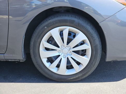 Used 2019 Subaru Impreza 2.0i AWD/4WD image 10