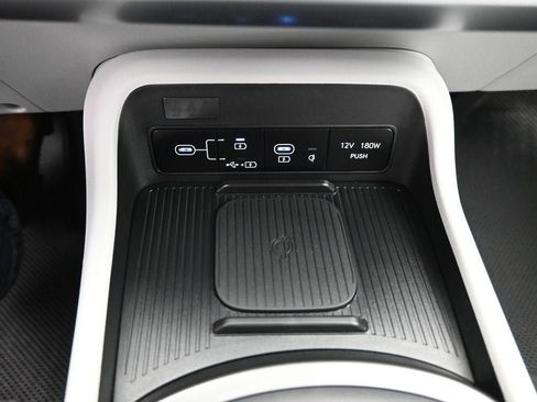 New 2026 Hyundai Kona SEL Sport image 20