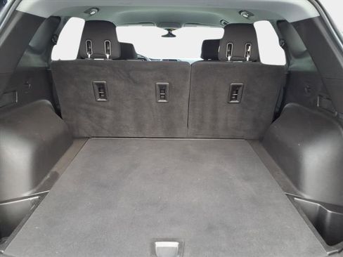 Used 2021 Chevrolet Blazer LT image 20