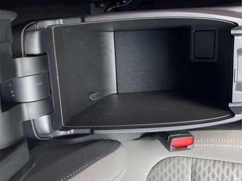 Used 2022 Ford Escape SE w/ Convenience Package image 46