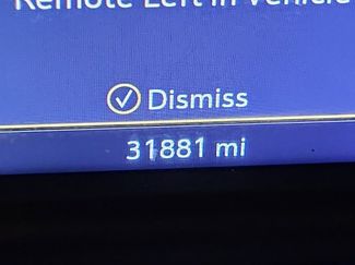 Used 2022 Chevrolet Silverado 1500 LT Trail Boss w/ LT Trail Boss Premium Package video 2