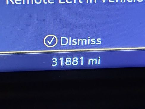 Used 2022 Chevrolet Silverado 1500 LT Trail Boss w/ LT Trail Boss Premium Package image 2