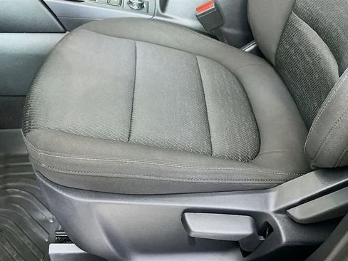 Certified 2022 Ford Bronco Sport image 28