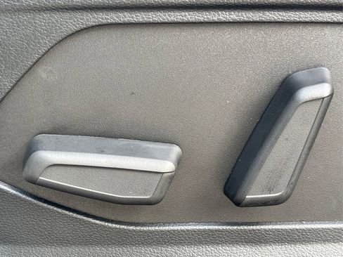 New 2026 Hyundai Santa Cruz SEL AWD/4WD image 18