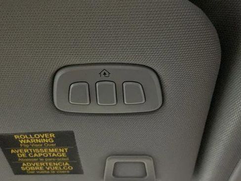 Used 2021 Lincoln Corsair Reserve AWD/4WD image 37