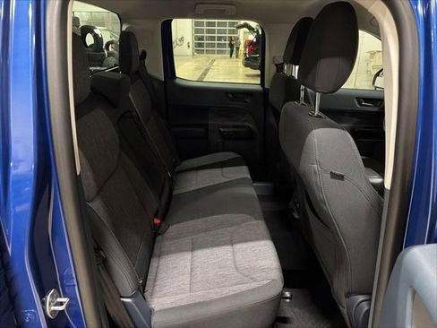 Used 2023 Ford Maverick XLT w/ XLT Luxury Package image 24