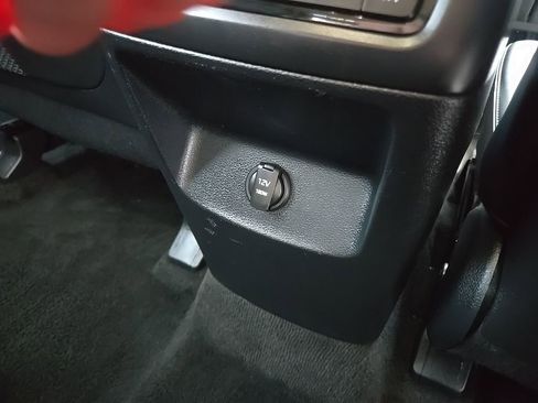 Used 2025 Hyundai Palisade SEL image 81