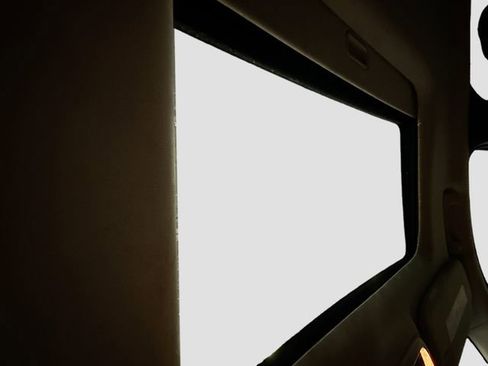 Used 2014 Dodge Durango Citadel w/ Technology Group image 23