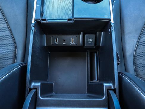 Used 2022 Acura TLX w/ Technology Package image 33