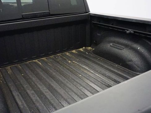 Used 2020 RAM 1500 Sport w/ Advanced Safety Group AWD/4WD image 13