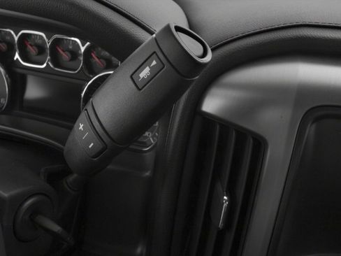 Used 2015 GMC Sierra 1500 SLE w/ All-Terrain Package image 14