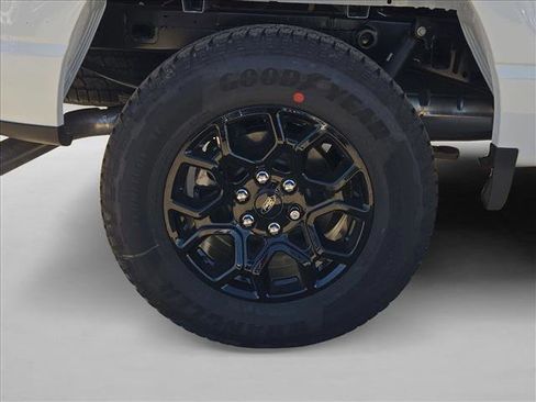 New 2026 Ford F150 XLT w/ Equipment Group 302A MID image 10