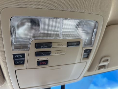 Used 2015 Toyota Avalon Limited FWD image 5