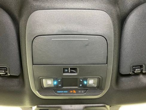 New 2025 Ford F150 XLT w/ Equipment Group 302A MID image 21