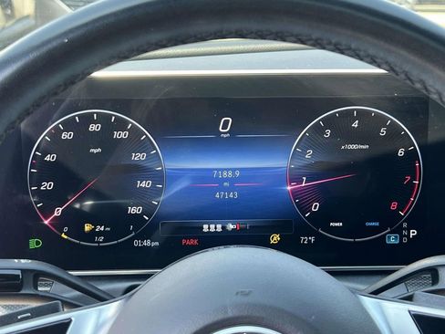 Used 2023 Mercedes-Benz C 300 4MATIC Sedan image 27