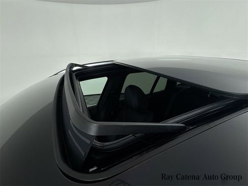 Certified 2023 BMW X3 xDrive30i w/ Convenience Package image 22